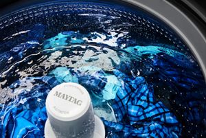 Pin On Energy Efficient Washers