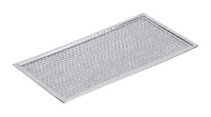 Mesh Grease Filter