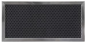 Charcoal Odor Filter
