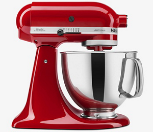 Kitchenaid Mexico Kitchenaid