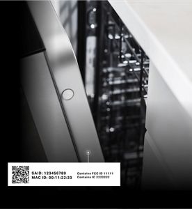 How To Connect Your Dishwasher to WiFi JennAir