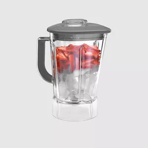 https://kitchenaid-h.assetsadobe.com/is/image/content/dam/brand/kitchenaid/en-us/feature/images/Feature_KitchenAid-1406651589-5ksb5553_motor.jpg?fmt=webp-alpha&$ka-product-features$