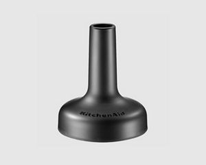 Siphon Coffee Brewer 5KCM0812BOB 