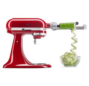 Spiralize Spiralize