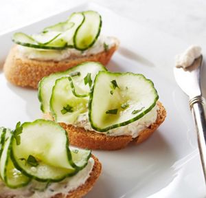 Get inspired with our recipes Get inspired with our recipes