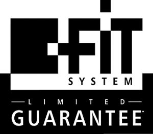 Garantie du système FIT