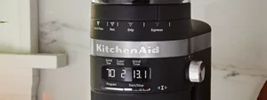 https://kitchenaid-h.assetsadobe.com/is/image/content/dam/brand/kitchenaid/en-us/feature/images/KCG8433-feature-set-p191794kp-014z.tif?fmt=webp-alpha&$product-feature$