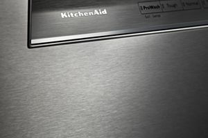 kitchenaid dishwasher kdfe104hbs