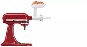  KitchenAid KN12AP Stand Mixer Attachment Pack 3 with