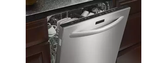 Dishwasher Safe for Easy Clean Up