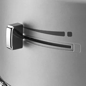 Exclusive ExactSlice™ System