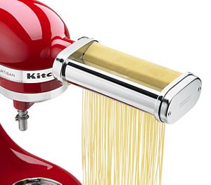 ksmpca kitchenaid