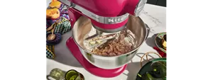 https://kitchenaid-h.assetsadobe.com/is/image/content/dam/brand/kitchenaid/en-us/feature/images/feature-i220551kp-021z.tif?fmt=webp-alpha&$product-feature$