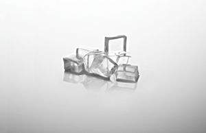 ice kitchenaid shape maker