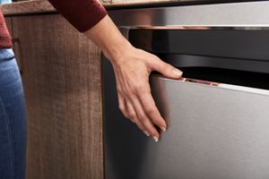 kitchenaid kdpm604kps installation manual