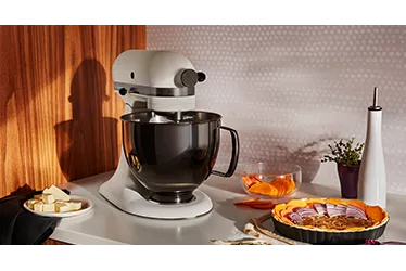 KitchenAid ravioli maker - appliances - by owner - sale - craigslist