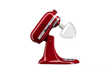 KitchenAid KSMPB5 Pastry Beater for Tilt Head Stand Mixers