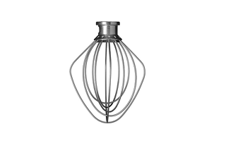 Wire Whisk