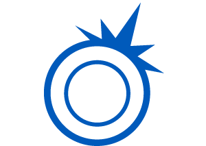 Browse products with Power Element