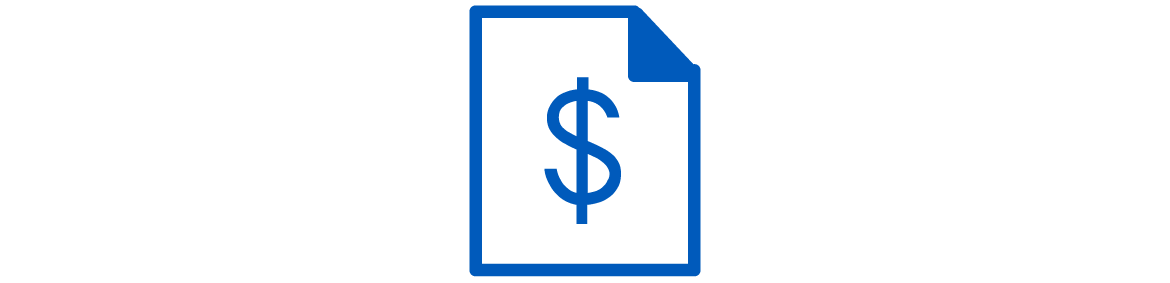 Owner Appliance Help Repair Maytag Rebates And Promotions