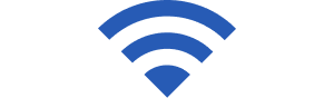Smart Appliance Icon