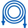 Service Icon