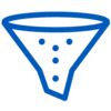 Service Icon