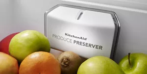 FreshFlow™ Produce Preserver