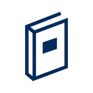 Da click aquí para encontrar los manuales de tu electrodoméstico!