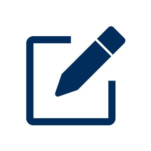 Da click aquí para registrar tu producto!