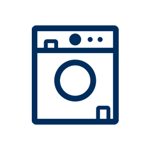 Ve todos tus productos, Maytag!