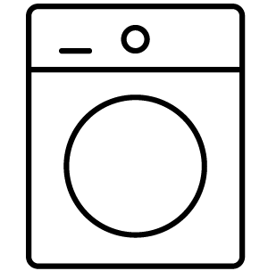 WHP_Icon_Laundry_Dryer.png