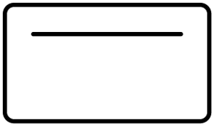 WHP_Icon_Laundry_Pedestal.png