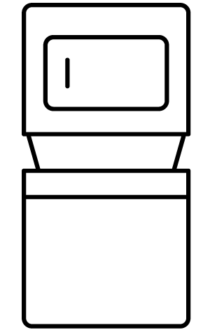 WHP_Icon_Laundry_WasherDryerCombo.png