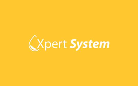 Xpert System