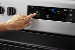 https://kitchenaid-h.assetsadobe.com/is/image/content/dam/brand/whirlpool/en-us/feature/images/feature-p191056wc-024z.tif?fmt=webp-alpha&$product-feature$