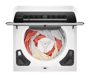 Pretreat Station Plus