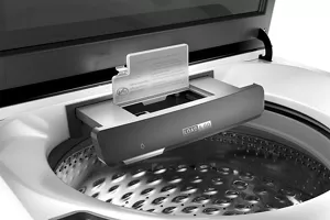 Load & Go™ Dispenser