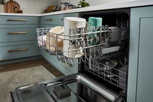 whirlpool wdf550sah