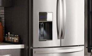 Get Tips And Learn More About Kitchen Appliances Whirlpool