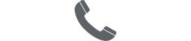 Telephone icon for BY PHONE