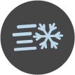 Fast Freeze icon