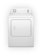 Dryer Dryer