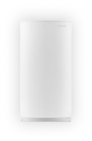 Freezer Freezer