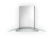 Ventilation/hood Ventilation/hood