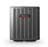 Heating & Cooling (HVAC) Heating & Cooling (HVAC)