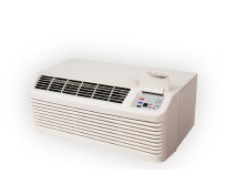 Heating & Cooling (PTAC) Heating & Cooling (PTAC)