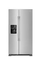 low energy fridge for off grid