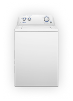 Washer Washer