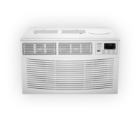 Window AC Window AC